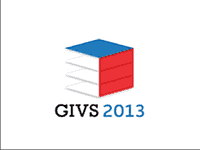 givs-2013-feat