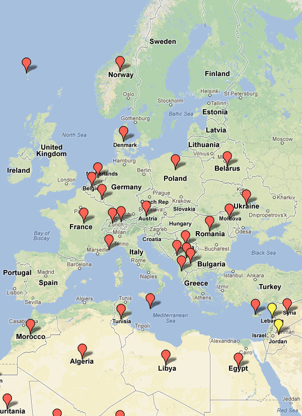 google-map-maker-stav-evropa-2013-w600 google-map-maker-stav-evropa-2013-w600