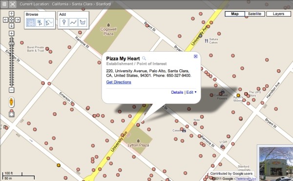 google-map-maker-w600