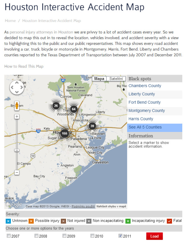 houston-interactive-accident-map-w600