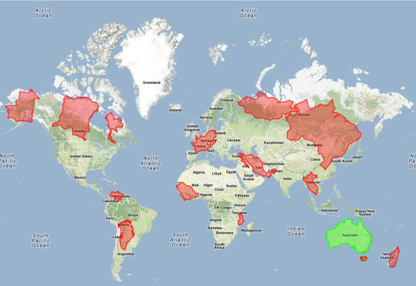 mercator-puzzle-google-maps-api-w600