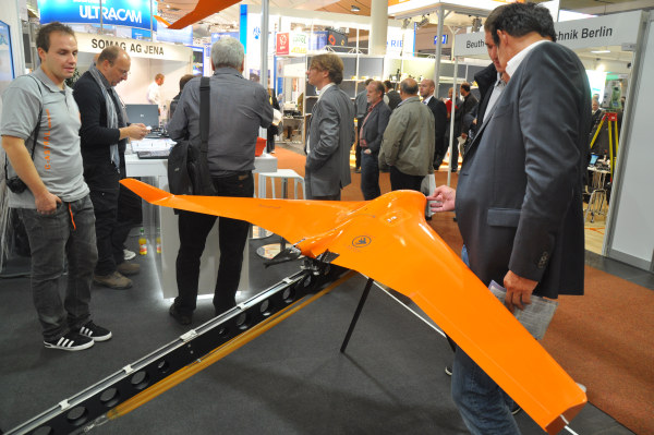 uas-intergeo-2012-geobusiness-cz-01-w600 uas-intergeo-2012-geobusiness-cz-01-w600