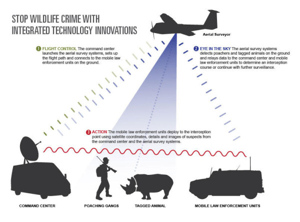 wwf-tracking-technology-infografika-w600