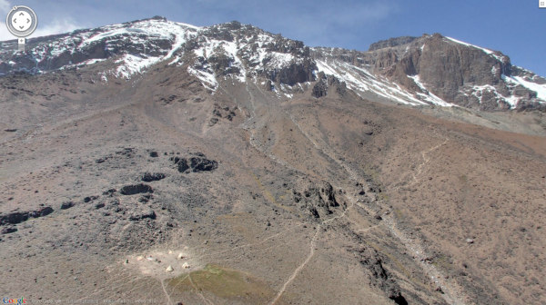 google-street-view-lava-tower-tanzanie-w600