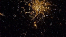 our-world-from-iss-budapest-BDbA_BvCYAApwCN-w600