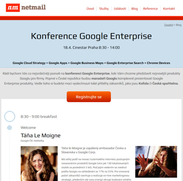 google-enterprise-konference-ceska-republika-2013-netmail-w600