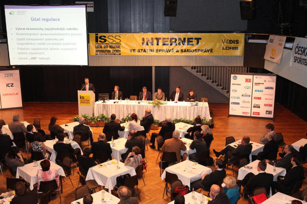 isss-2012-momentka-z-konference-autor-isss