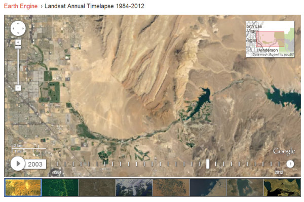 jak-se-meni-zeme-landsat-1984-az-2012-w600