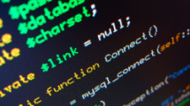 prace-programator-feat