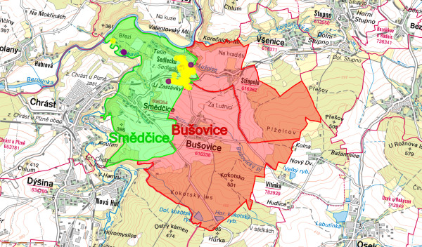 ruian-cuzk-Busovice-559750-78-w600