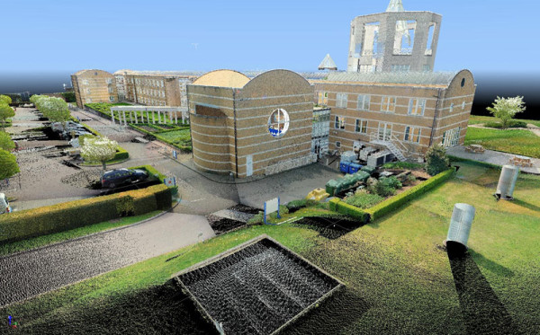 geobusiness-magazine-bentley-pointools-real-time-point-cloud-visualization-w600 geobusiness-magazine-bentley-pointools-real-time-point-cloud-visualization-w600