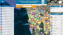 geobusiness-magazine-collaborative-map-cockburn-city-screenshot-w600