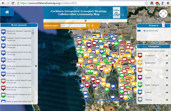 geobusiness-magazine-collaborative-map-cockburn-city-screenshot-w600