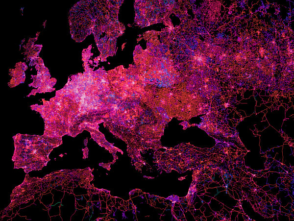 geobusiness-magazine-openstreetmap-report-w600