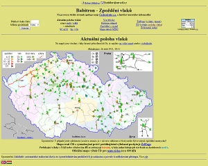 geobusiness-magazine-poloha-vlaku-babitron-mff-cuni-w600