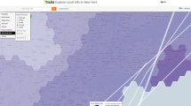geobusiness-magazine-trulia-local-hazards-hurricanes-floods-w600