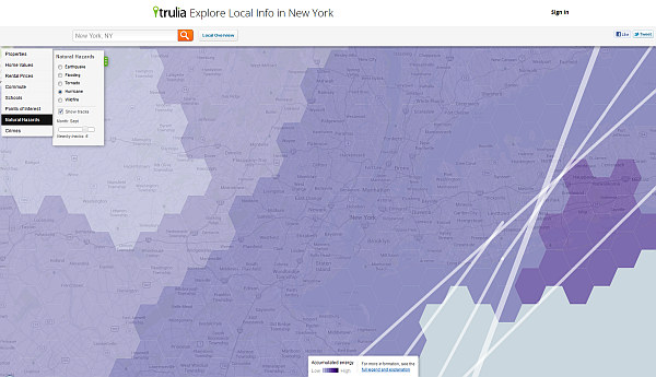 geobusiness-magazine-trulia-local-hazards-hurricanes-floods-w600