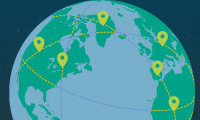 geobusiness-magazine-boundlessgeo-feat