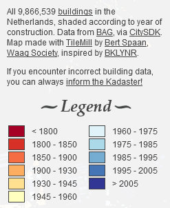 geobusiness-magazine-citysdk-visualization-amsterdam-bag-data-map-legend-w600