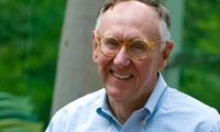 geobusiness-magazine-esri-jack-dangermond-feat