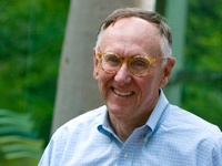 geobusiness-magazine-esri-jack-dangermond-feat