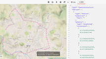 geobusiness-magazine-geojson-io-library-w600