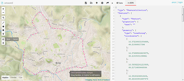 geobusiness-magazine-geojson-io-library-w600