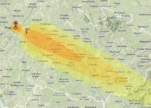 geobusiness-magazine-nukemap-google-earth-prague-800kt-w600