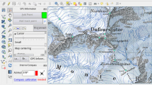 geobusiness-magazine-qgis-android-beta-screenshot-w600