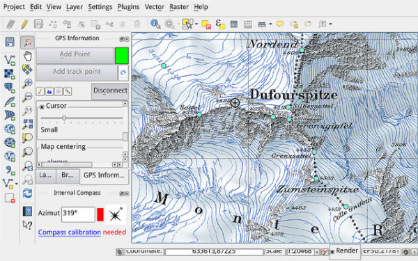 geobusiness-magazine-qgis-android-beta-screenshot-w600