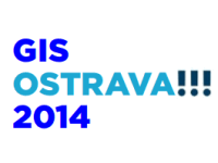 gis-ostrava-feat