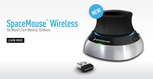 geobusiness-magazine-3d-connexion-spacemouse-wireless