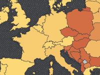 geobusiness-magazine-global-slavery-index-2013-feat