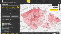 geobusiness-magazine-mapa-kriminality-w600