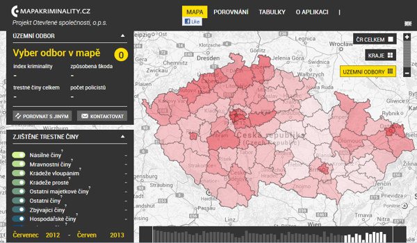 geobusiness-magazine-mapa-kriminality-w600