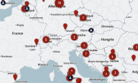 geobusiness-magazine-mapbox-feat
