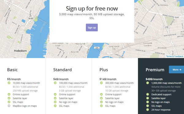 geobusiness-magazine-pricelist-mapbox-w600 geobusiness-magazine-pricelist-mapbox-w600