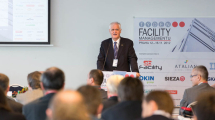 geobusiness-magazine-tyden-facility-managementu-lonsky-rocnik-IMG_1823