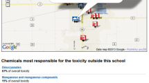 geobusiness-magazine-usa-today-special-report-example-of-w600