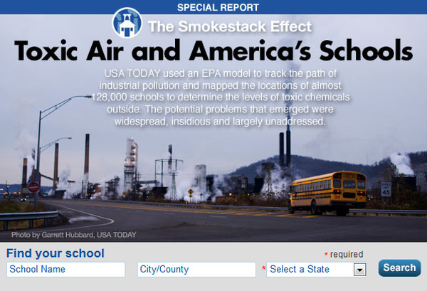 geobusiness-magazine-usa-today-special-report-toxic-pollution-schools-w600