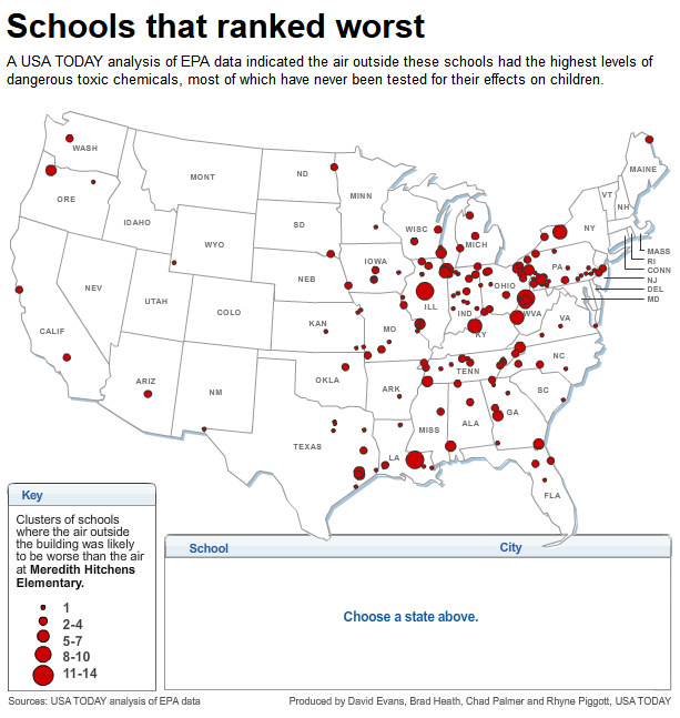geobusiness-magazine-usa-today-special-report-toxic-schools-worst-polluted-w600
