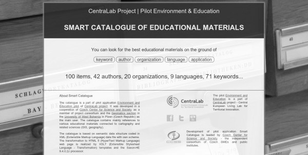 geobusiness-magazine-centralab-workshop-december-2013-w600