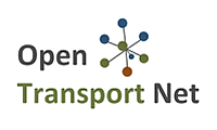 geobusiness-magazine-open-transport-net-feat
