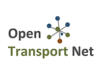 geobusiness-magazine-open-transport-net-feat