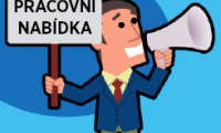 geobusiness-magazine-pracovni-nabidka-feat