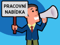 geobusiness-magazine-pracovni-nabidka-feat