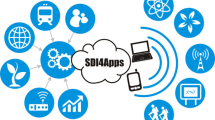 geobusiness-magazine-sdi4apps