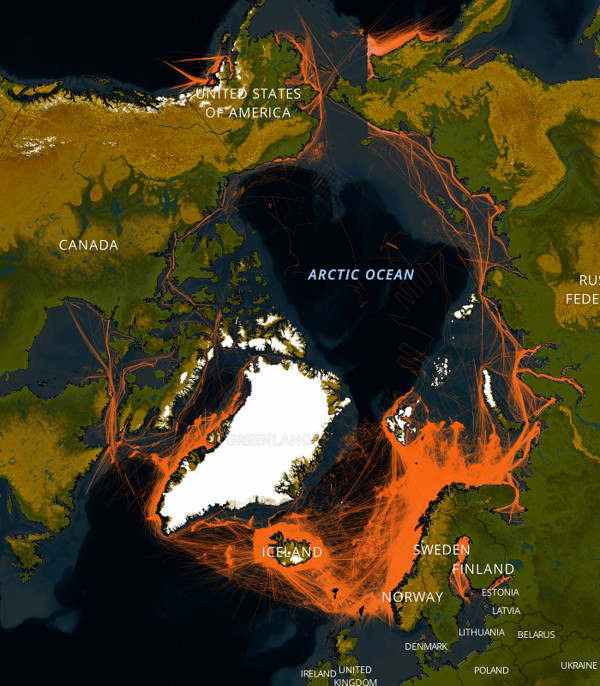 geobusiness-magazine-arkgis-ships-traffic-arctic-landscape-w600 geobusiness-magazine-arkgis-ships-traffic-arctic-landscape-w600