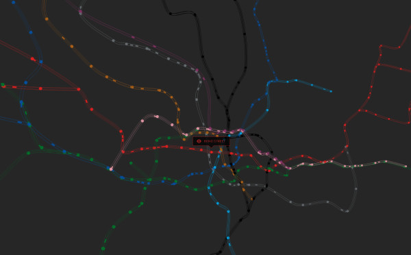 geobusiness-magazine-mapa-londynskeho-metra-celek-w600