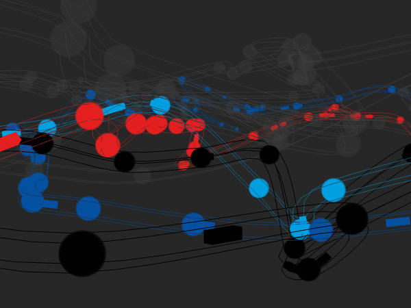 geobusiness-magazine-mapa-londynskeho-metra-w600 geobusiness-magazine-mapa-londynskeho-metra-w600